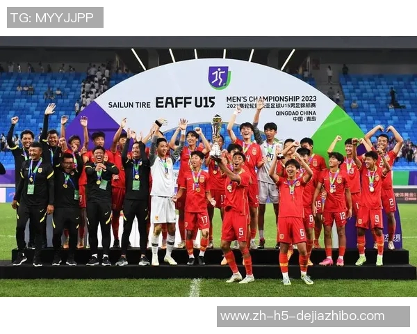 中国足球在伊朗的挑战与机遇探讨及未来发展展望