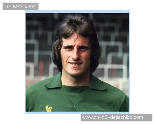 全球足球历史最佳阵容评选揭晓传奇球星齐聚一堂的荣耀时刻