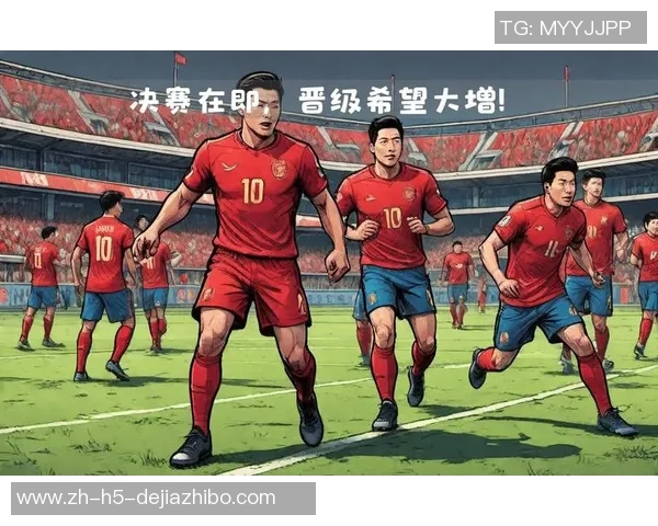 中国足球在伊朗的挑战与机遇探讨及未来发展展望