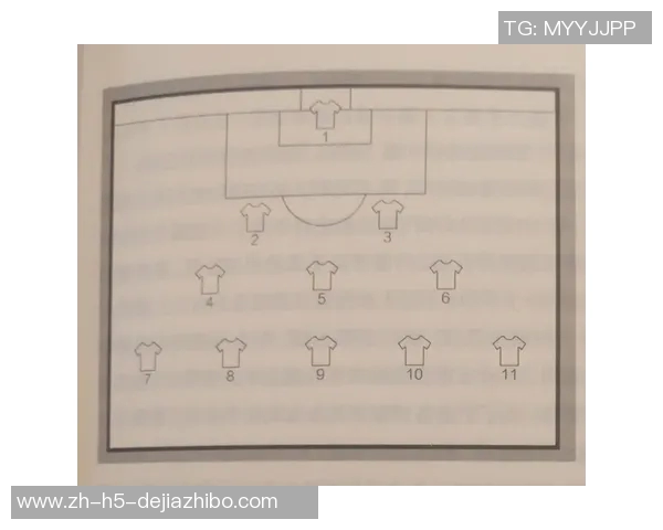 足球展开图解析与战术运用的全面探讨与分析