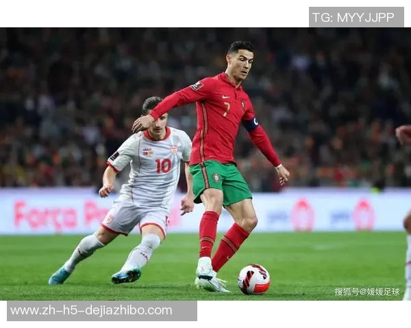 格鲁吉亚足球队崛起之路与未来发展潜力探讨