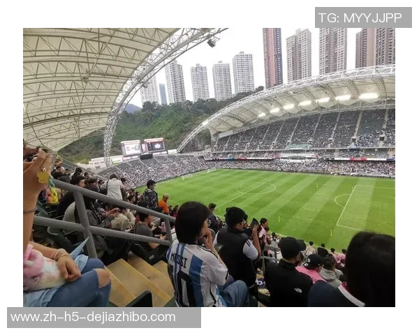 北京少儿足球热潮兴起培养未来足球明星的摇篮与希望