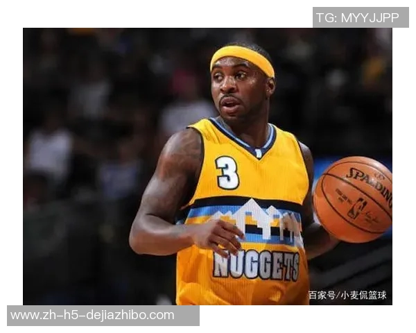 疯三八强战:休斯顿大学成功晋级四强分区头名齐聚争冠之路