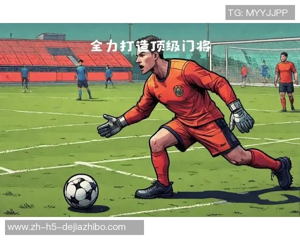 足球顶级中场的魅力与影响力解析及其在现代足球中的重要角色