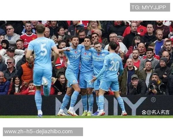 沙尔克与曼联激战在即球迷期待精彩对决与历史交锋