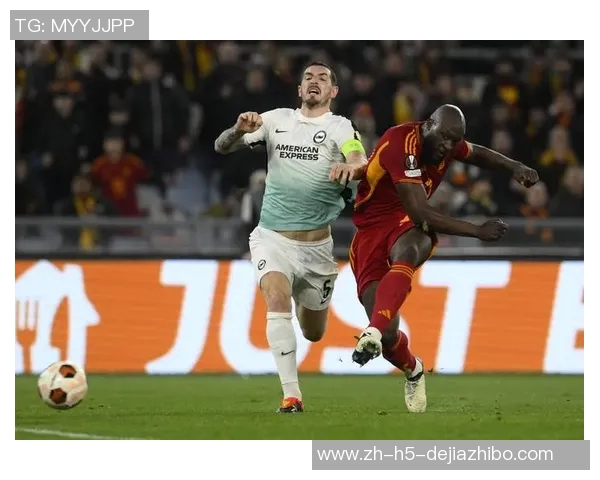 AC米兰与里尔的精彩对决赛果揭晓双方表现分析与未来展望