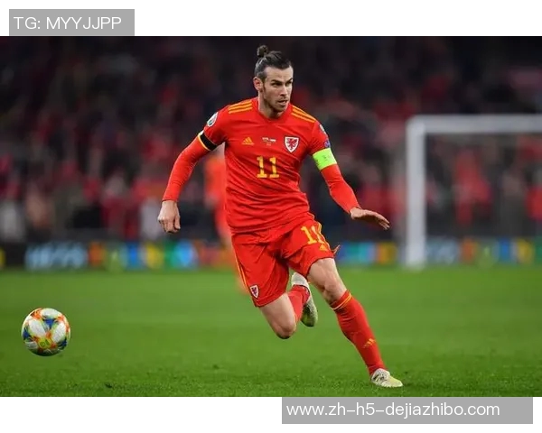 威尔士与冰岛激战正酣谁能在友谊赛中笑到最后